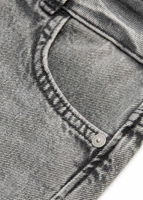 Tom Tailor teksapüksid