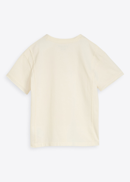 Футболка Tom Tailor