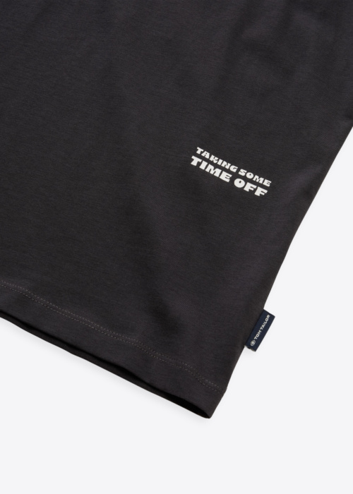 Футболка Tom Tailor