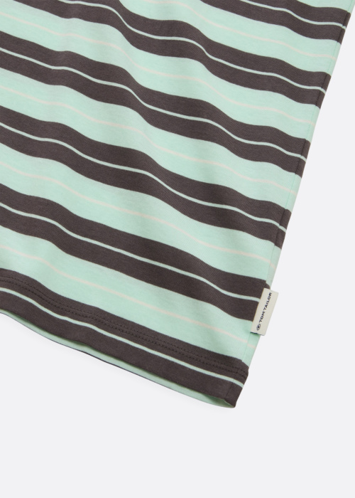 Футболка Tom Tailor