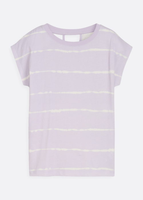 Футболка Tom Tailor