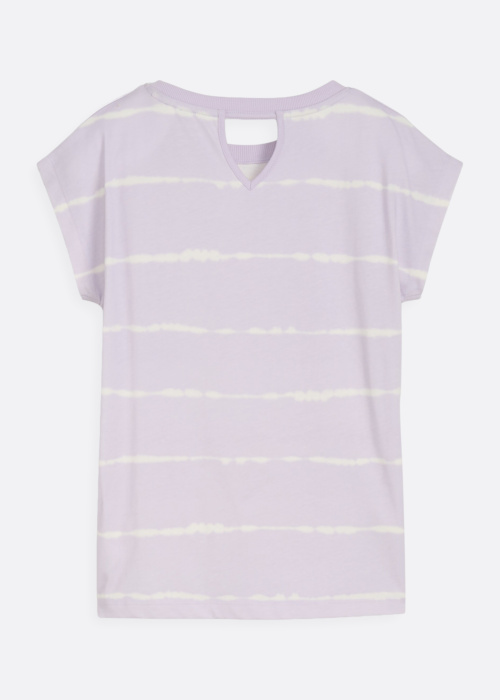 Футболка Tom Tailor