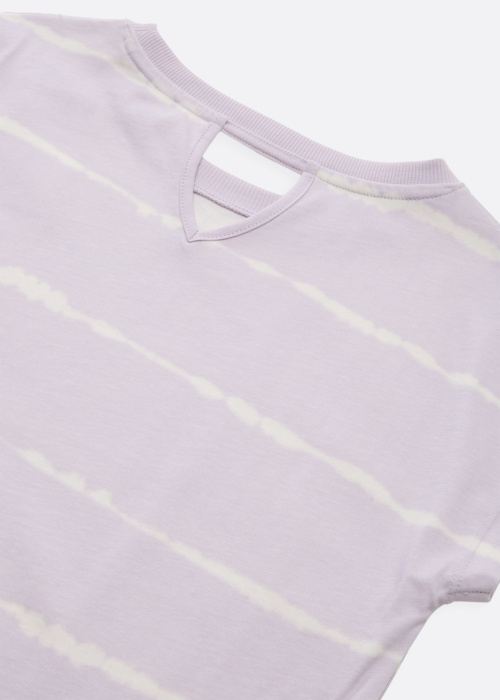 Футболка Tom Tailor