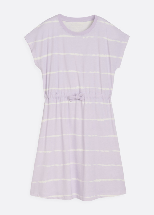 Платье Tom Tailor