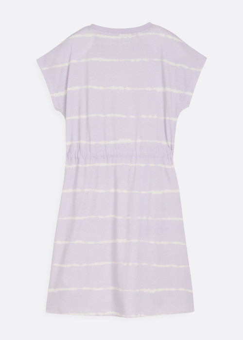 Платье Tom Tailor