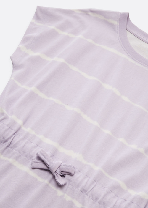 Платье Tom Tailor