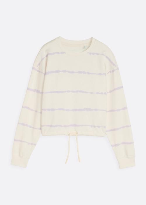 Кофта Tom Tailor