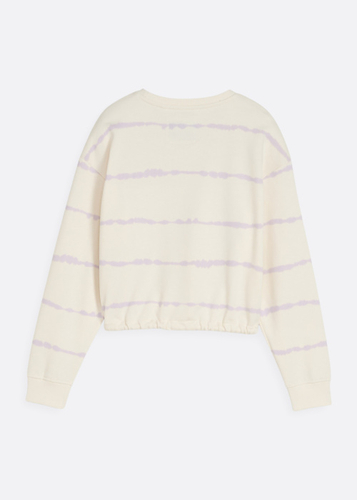 Кофта Tom Tailor