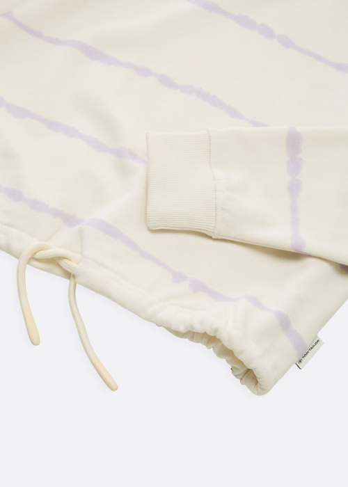 Кофта Tom Tailor