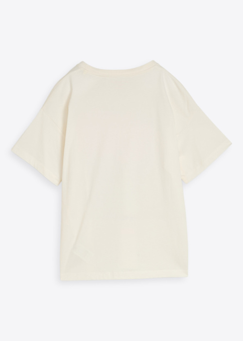 Футболка Tom Tailor