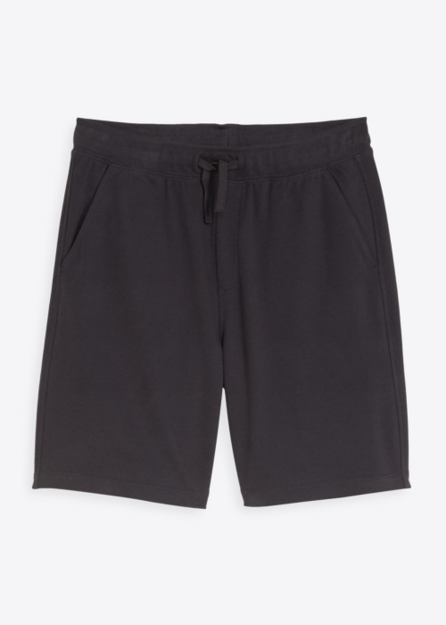 Брюки Tom Tailor