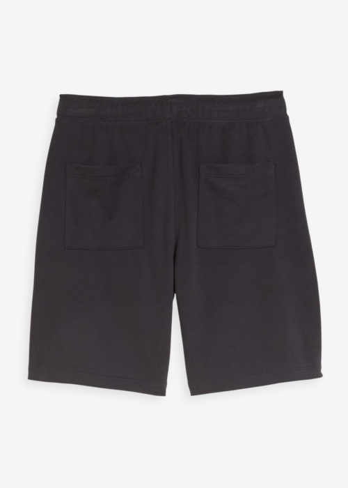 Брюки Tom Tailor