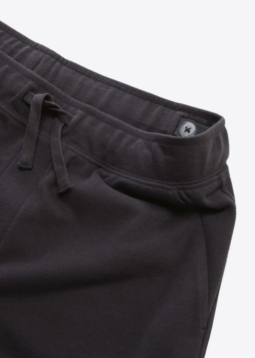 Брюки Tom Tailor