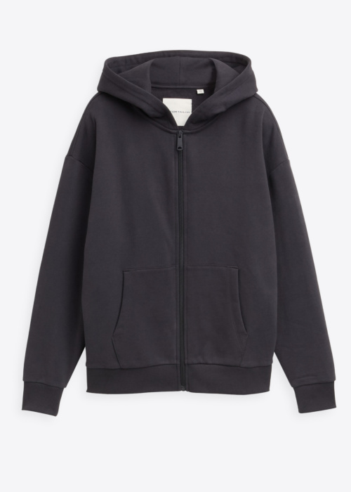 Кофта Tom Tailor