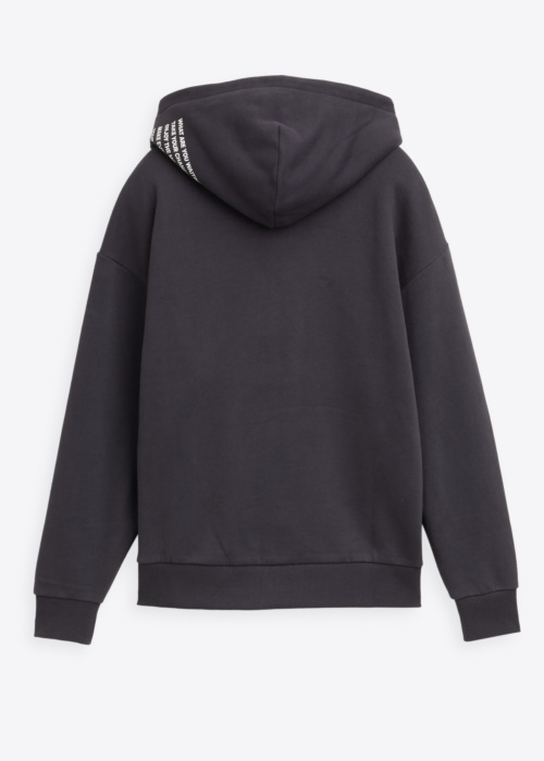 Кофта Tom Tailor