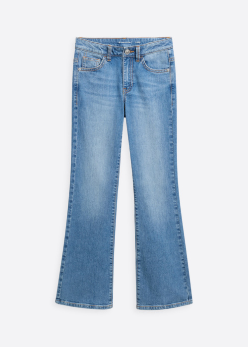 Tom Tailor teksapüksid