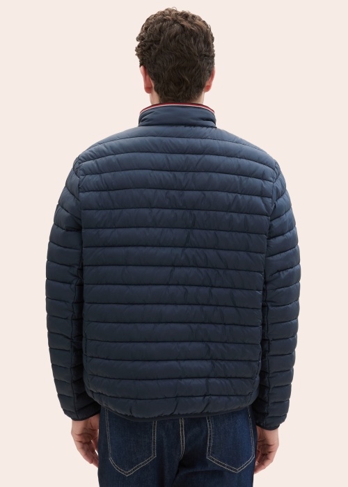 Tom Tailor kevad-sügisjope