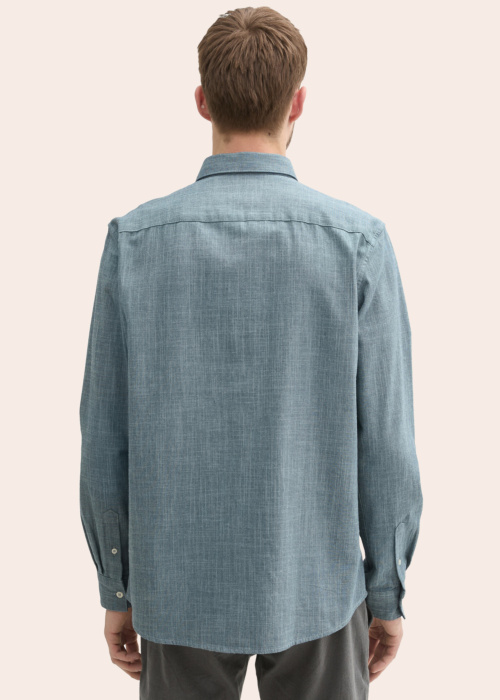 Tom Tailor triiksärk