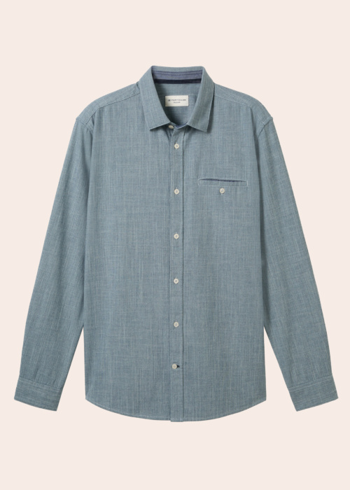 Tom Tailor triiksärk