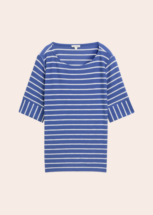 Блуза Tom Tailor