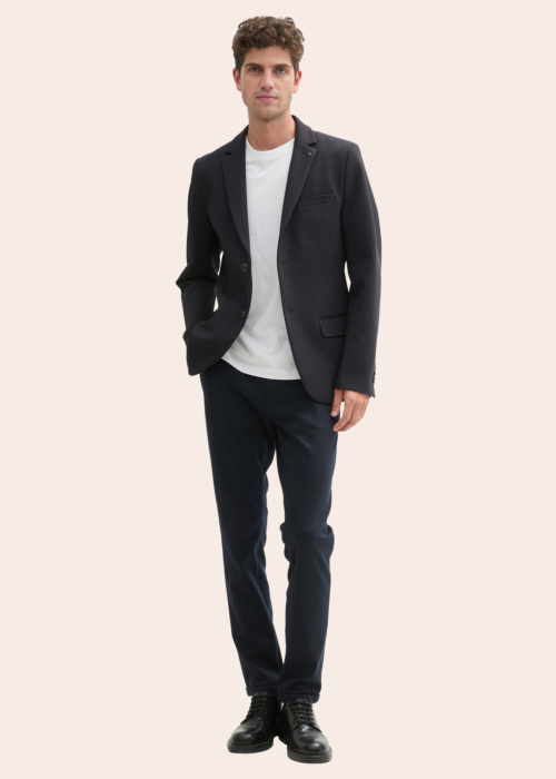 Пиджак Tom Tailor