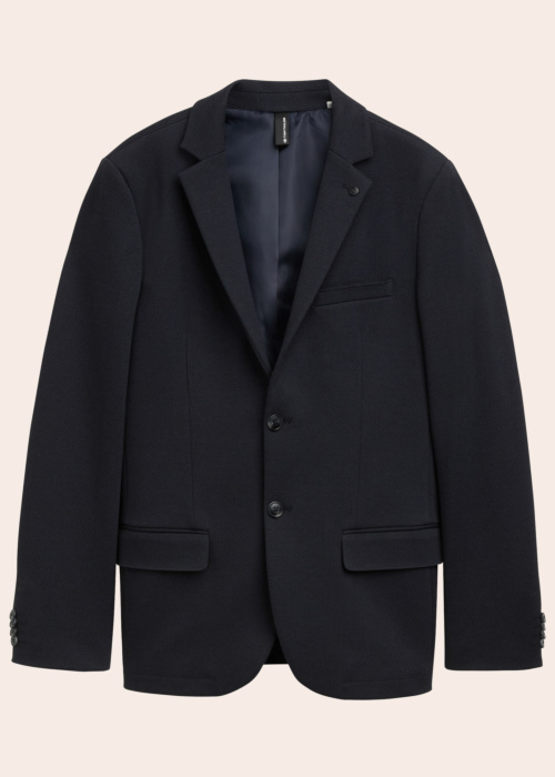 Пиджак Tom Tailor
