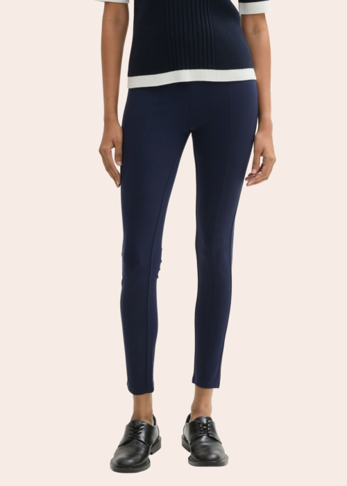 Брюки Tom Tailor