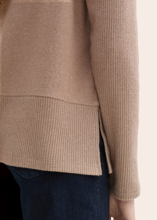 Свитер Tom Tailor