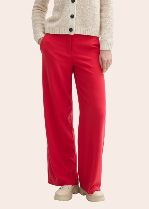 Tom Tailor viigipüksid