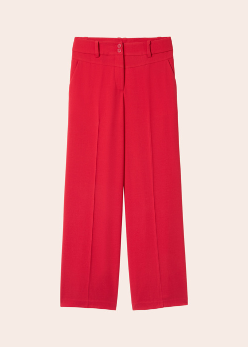 Tom Tailor viigipüksid