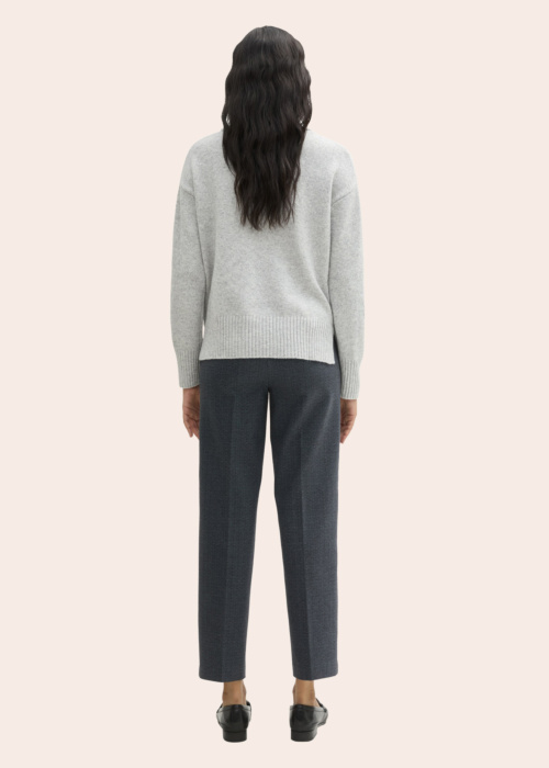 Tom Tailor viigipüksid