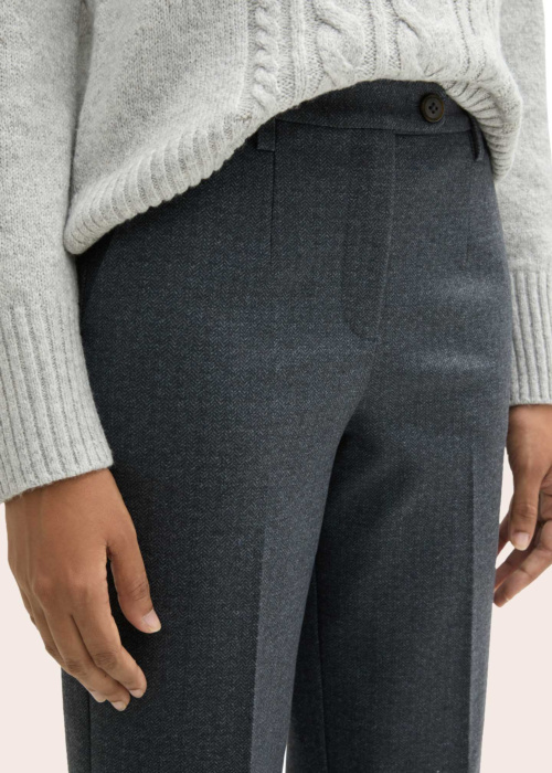 Tom Tailor viigipüksid