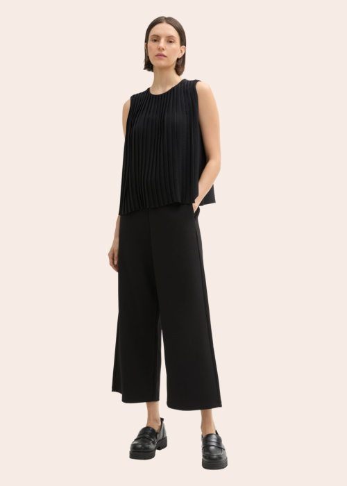 Tom Tailor pidulik pluus