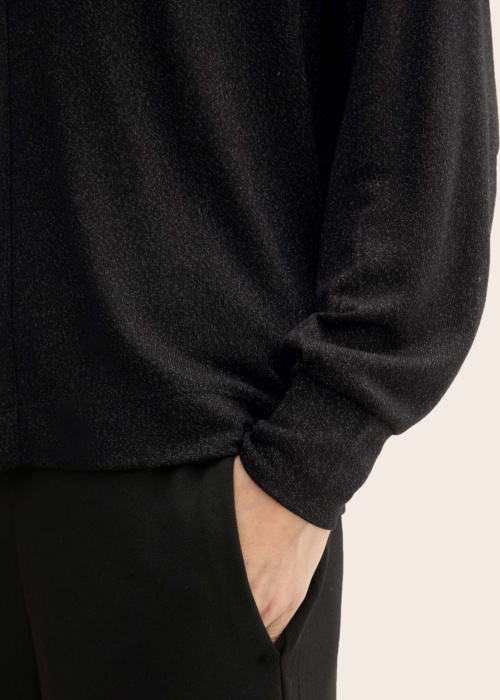 Свитер Tom Tailor