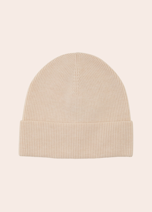 Комплект зимней шапки и шарфа в подарочной коробке Tom Tailor