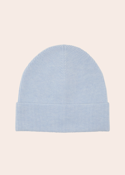 Комплект зимней шапки и шарфа в подарочной коробке Tom Tailor