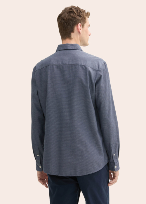 Tom Tailor triiksärk