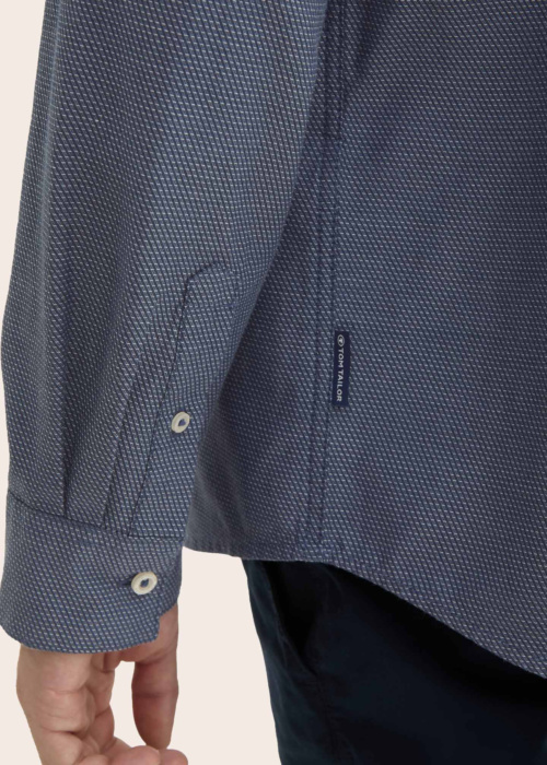 Tom Tailor triiksärk