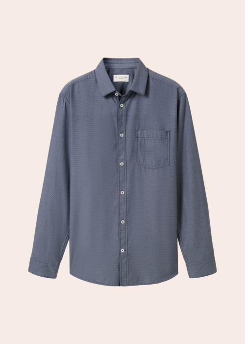 Tom Tailor triiksärk