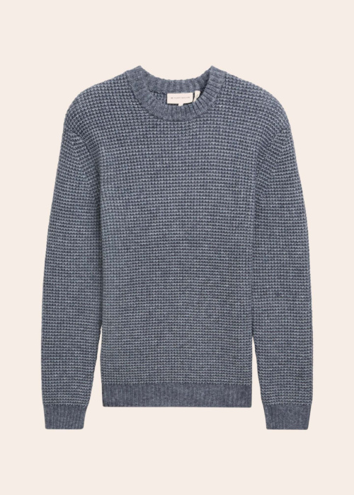 Свитер Tom Tailor