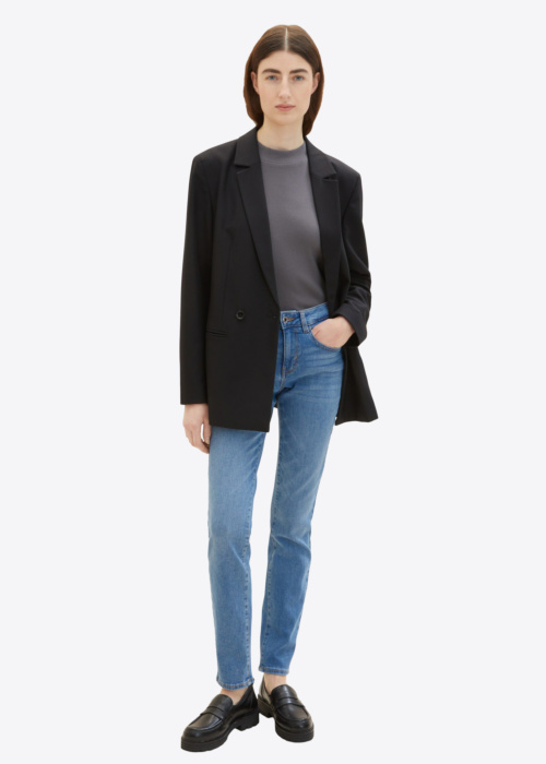 Джинсы Tom Tailor