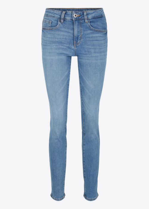 Джинсы Tom Tailor