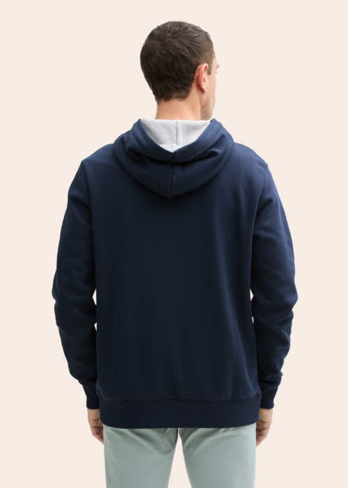 Кофта Tom Tailor