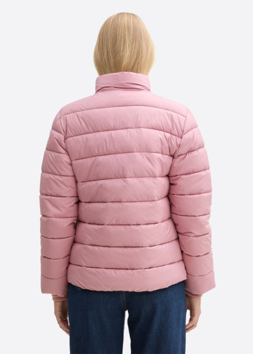 Tom Tailor kevad-sügisjope