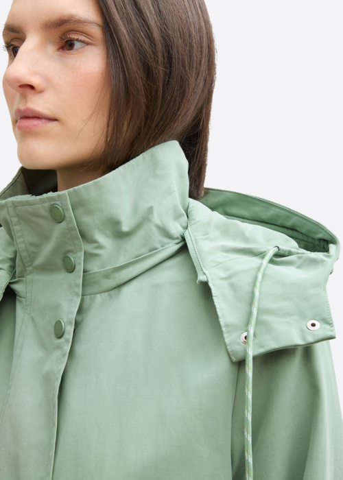 Tom Tailor kevad-sügisjope