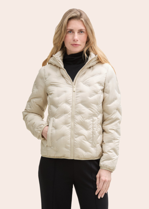 Tom Tailor kevad-sügisjope