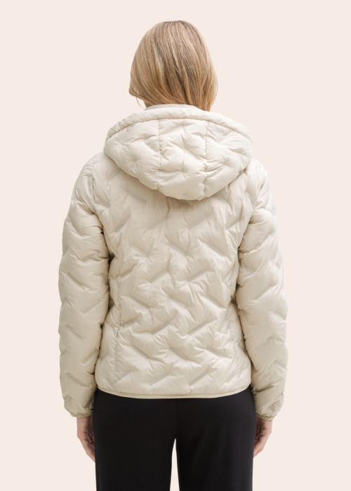 Tom Tailor kevad-sügisjope