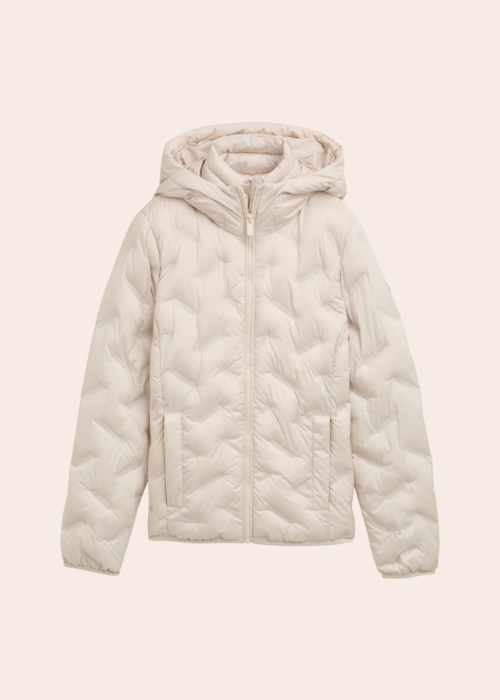 Tom Tailor kevad-sügisjope