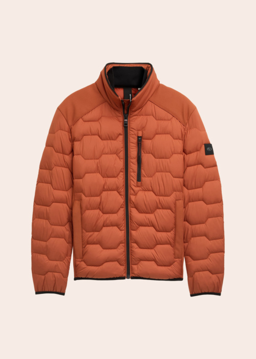 Весенне-осенняя куртка Tom Tailor