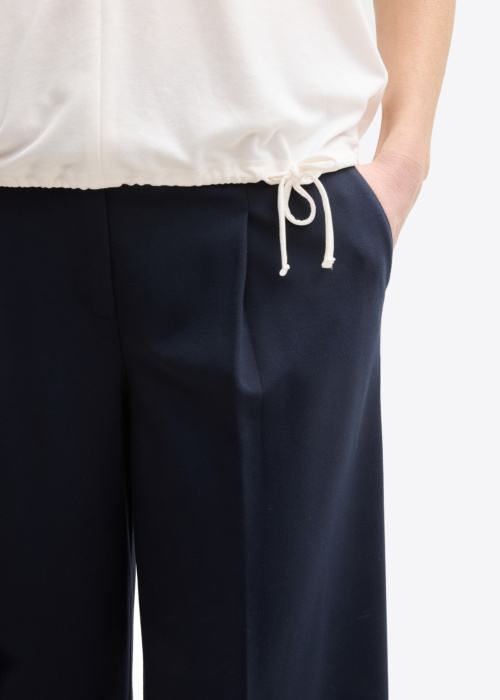 Блуза Tom Tailor